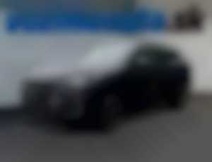 Cupra Terramar VZ 2.0 TSI DSG 4Drive ZĽAVA 30.8 