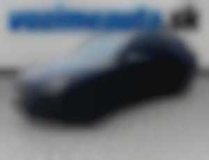 Cupra Leon Sportstourer VZ 2.0 TSI DSG 4Drive ZĽAV... 