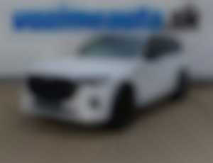 Mazda CX-80 2.5l PHEV HOMURA PLUS ZĽAVA 26 