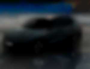 Cupra Terramar VZ 2.0 TSI DSG 4DRIVE 265k 