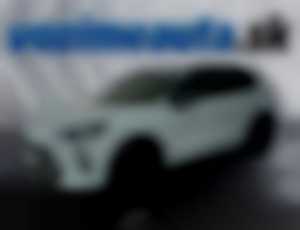 Cupra Terramar VZ 2.0 TSI 4DRIVE ZĽAVA 34.7 