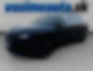 Cupra Terramar VZ 2.0 TSI DSG 4Drive ZĽAVA 31.5 