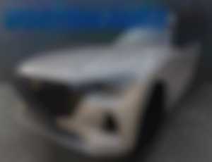 Mazda CX-80 2.5l SKYACTIV PHEV HOMURA PLUS ZĽAVA 2... 