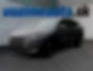 Cupra Terramar VZ 2.0 TSI DSG 4DRIVE ZĽAVA 31.4 