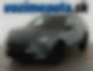 Cupra Terramar 2.0 TSI DSG 4Drive Americas CUP 