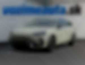 Cupra Leon Sportstourer VZ ST 333k ZĽAVA 31.4 