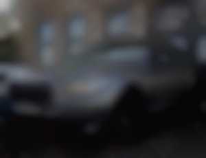 BMW Rad 5 GT 530d xDrive Gran Turismo