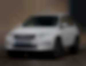 Toyota RAV4 2.2 D-4D 110kw MT6 2013  AJ NA SPLÁT...