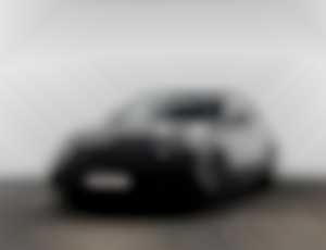 Mercedes-Benz C trieda Sedan 300 d mHEV AT