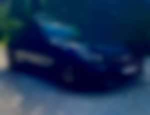 Mercedes-Benz C trieda Sedan 200d AMG line 110...