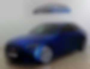 Mercedes-Benz C trieda Sedan C180 AMG Line 1.majit...