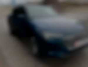 Audi E-tron 55 quattro Advanced