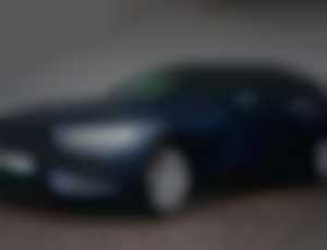 VOLVO V60 2.0 D3  AT 2020