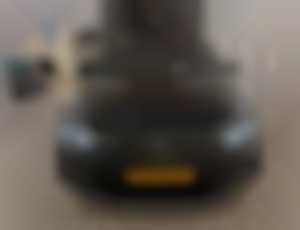 Volkswagen Passat Variant R-Line 