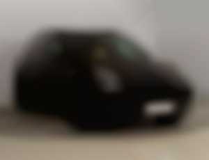 Porsche Cayenne S Diesel,