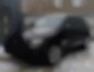 AUDI Q5 3.0TDi  QUATTRO  LED  BANG  PANO  F1  R20