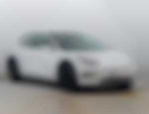 Tesla Model 3 Std Range Plus 52kWh,