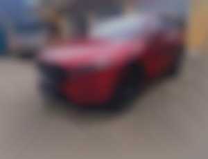 Mazda CX5 2.2L Skyactiv-D150 Dynamique 360Kam.odpočet DPH
