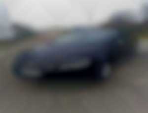 Vw Passat Alltrack 2.0TDI 125KW DSG