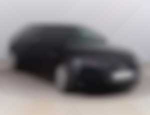 Audi A5 3.0 TDI, ČR,automat,160kW,4x4