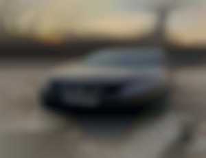 Nissan Qashqai DIG-T automat 1.2 Tce