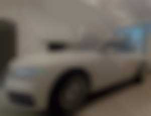 Audi S7 Sportback 4.0 TFSI MTM V8 quattro S tronic 