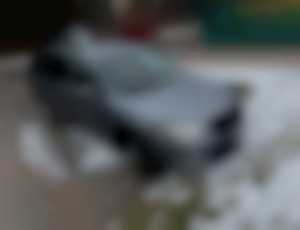 Škoda Octavia Combi 2013