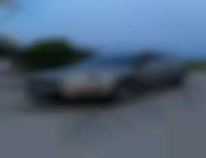 Ford Focus 2.0TDCI 110kw Titanium