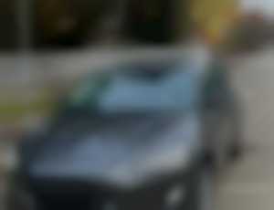 Ford Focus Focus 1.5 TDCi EcoBlue Adventure AT 88kW120HP A8 