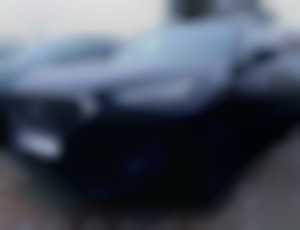 Predám Seat Tarraco 2020 4x4 automat,120tis.km-AJ NA SPLÁTKY