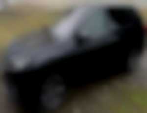 SEAT Tarraco2021147kw2.0TDItop výbava