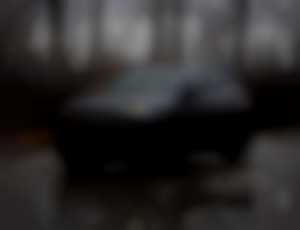 Seat Tarraco 1.5 TSI 150 Xcellence, 110kW, M6, 5d....