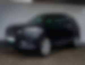 SEAT Tarraco 2.0 TSI XCellence 4Drive DSG 140KW 2...