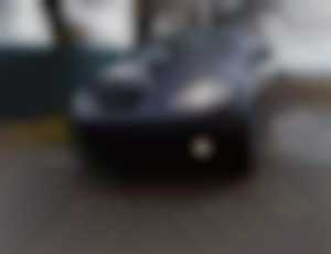 Seat Altea XL 1,2 TSI 77kW pěkná výbava