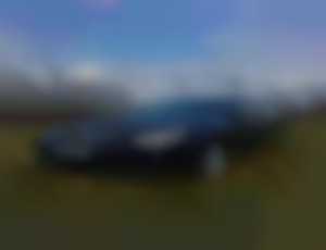 Predam Mercedes Benz C 220 CDI