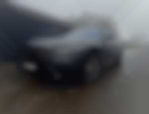 Mercedes-Benz S 400 d 4MATIC. AMG.