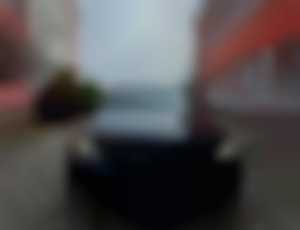 Mercedes C 250 facelift 4motion 2011