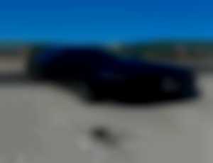 Mercedes-Benz C 200 4MATIC  Benzín  135 kW  2016  TOP