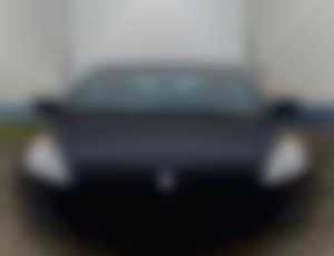 Suzuki Swift 1.2 GL benzín 2014