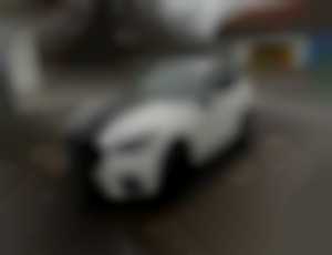 Mazda 3 2.0 Skyactiv -G120 Challenge 88kW120HP M6 