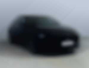 Mazda 3 2.0 Skyactiv-GPlus , ČR,1.maj, Serv.kniha