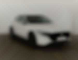 Mazda 3 2.0 Skyactiv-G,