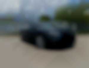 Audi A5 2.0 TDi Sportback Quattro