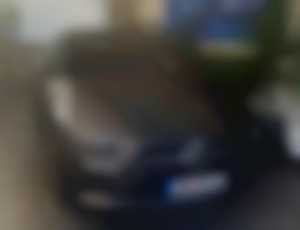 Mercedes-Benz CLA 180 Shooting Brake  2019  37 619 km