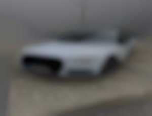 AUDI A4 AVANT B9 QUATTRO 3.0TDI 200kw