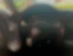 Audi A4 B8,5 Quattro