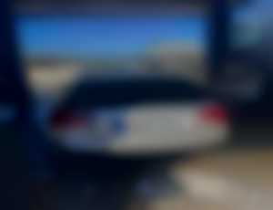 Audi a4 b7 2.0tdi 103kw BLB