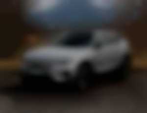 Volvo C40 Recharge 231k Plus AT