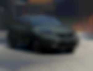 HONDA CROSSTAR 1.5 e:HEV Advance eCVT 26