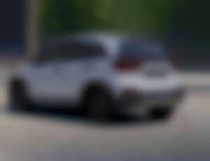 HONDA CROSSTAR 1.5 e:HEV Advance eCVT 26